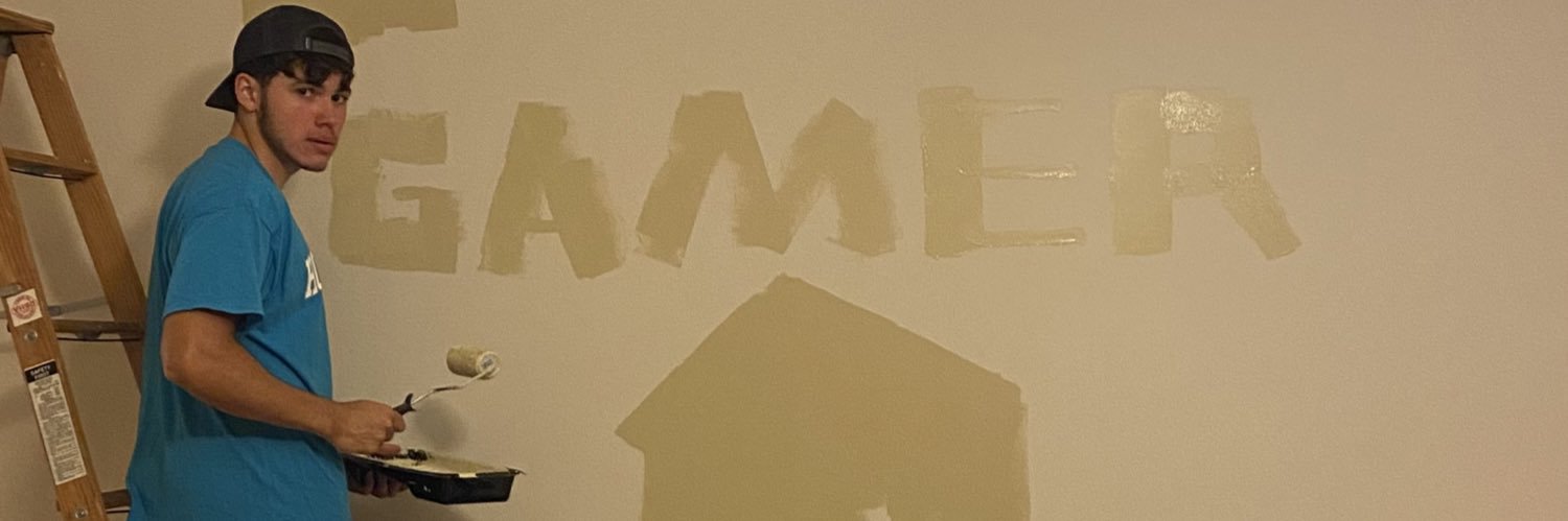 Adam__m1's profile banner image