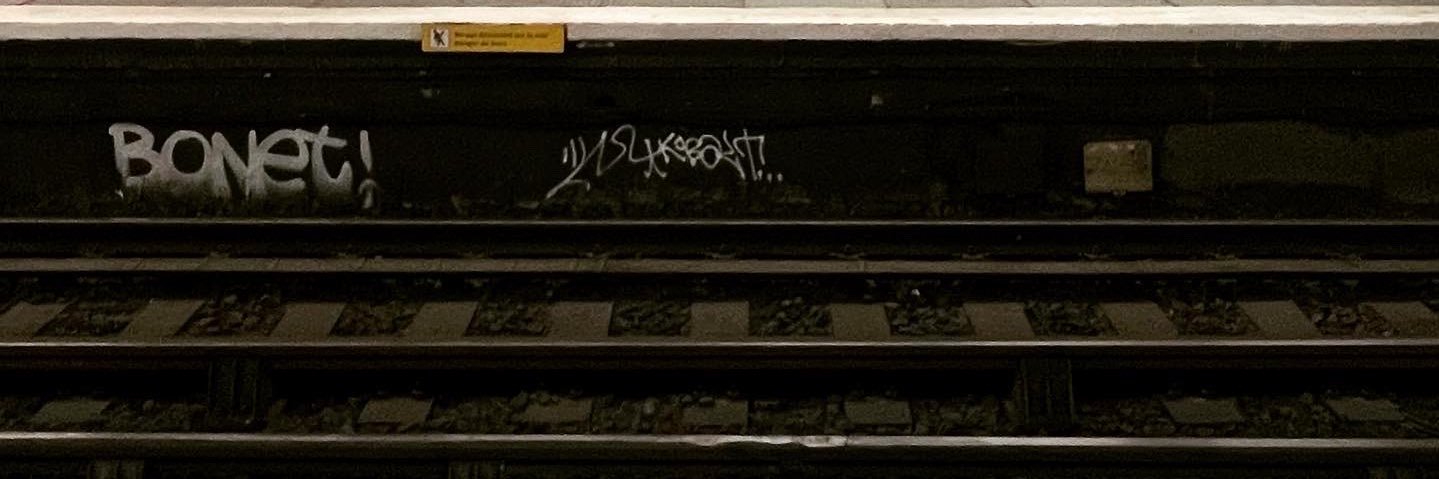 Marco Bonet banner