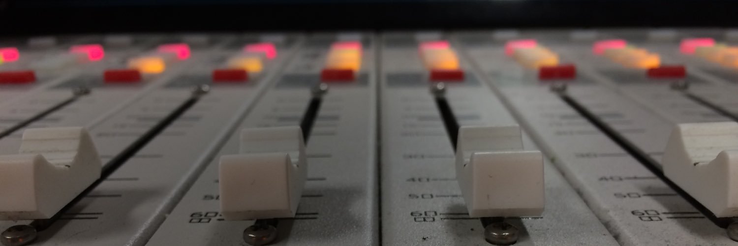 fisherblab's profile banner image