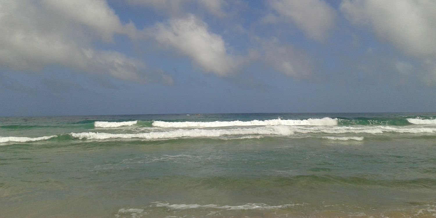 Marin11Marylin's profile banner image