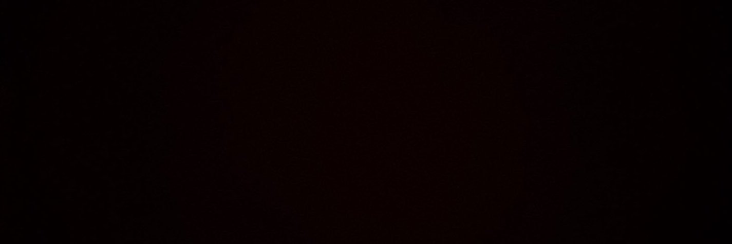 miracrigo's profile banner image