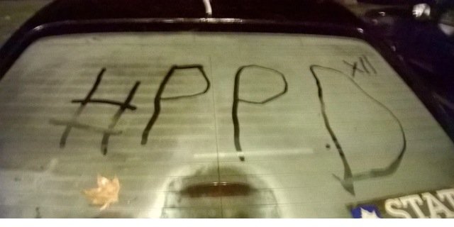 12thfloorprobz's profile banner image