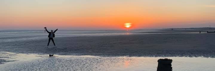 ellaaoneill's profile banner image