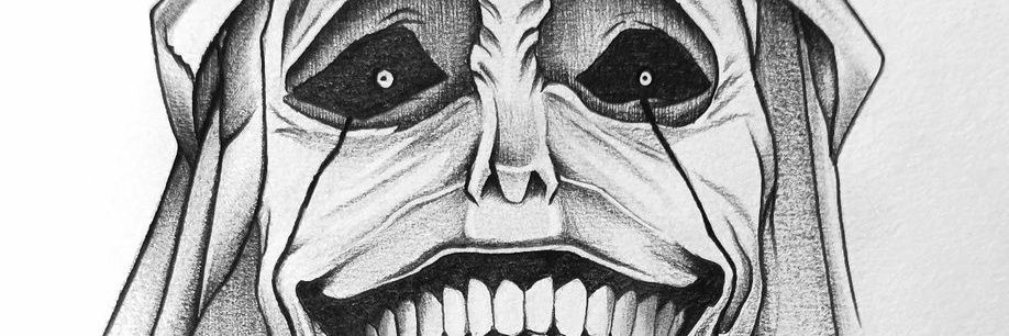 ccesarcaceres's profile banner image