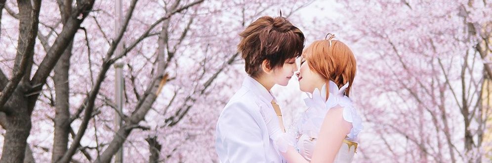 🐇토끼팡인🐰★천화 banner