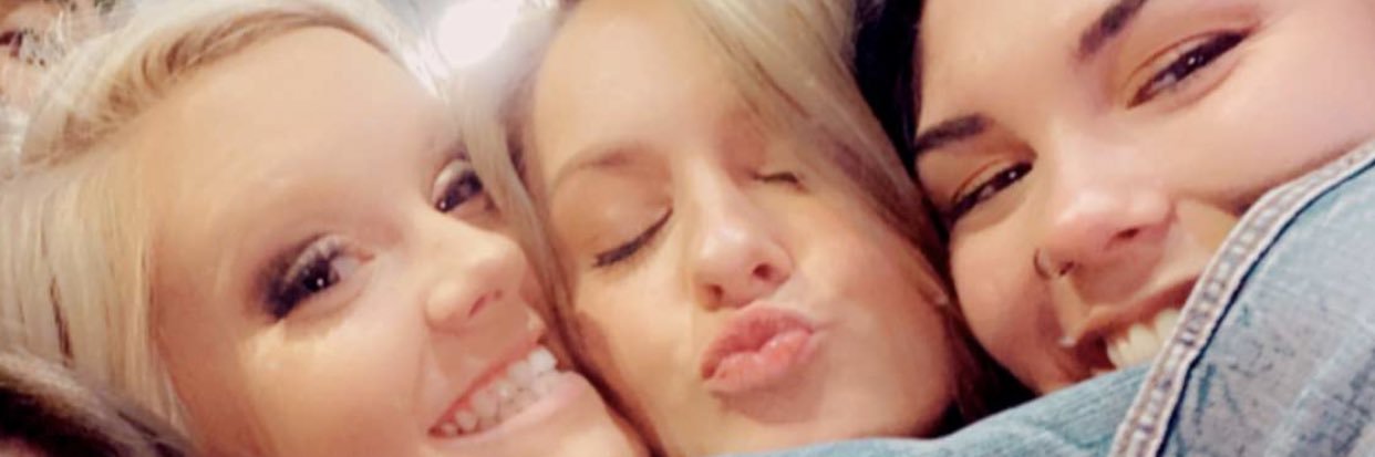 madisonrice121's profile banner image