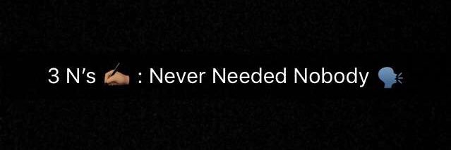 SpamMyTweetz's profile banner image