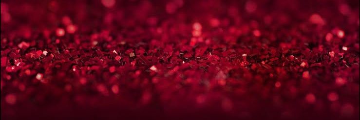 infitaintan's profile banner image