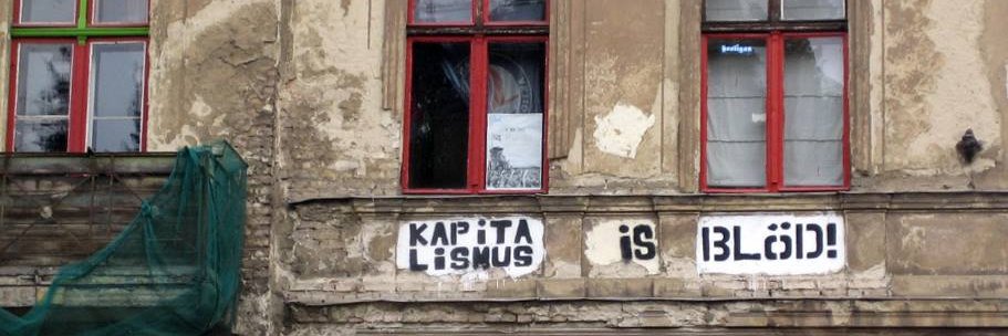 Kontext:Wochenzeitung banner