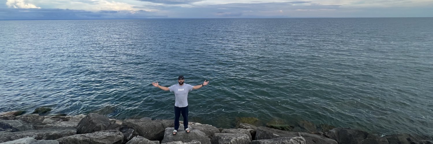 ali_jango's profile banner image