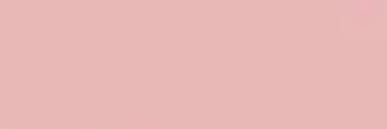 ativvva's profile banner image