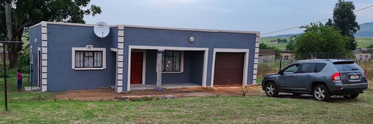 msizinkumane's profile banner image