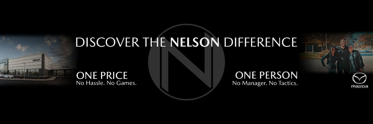 nelsonmazda's profile banner image