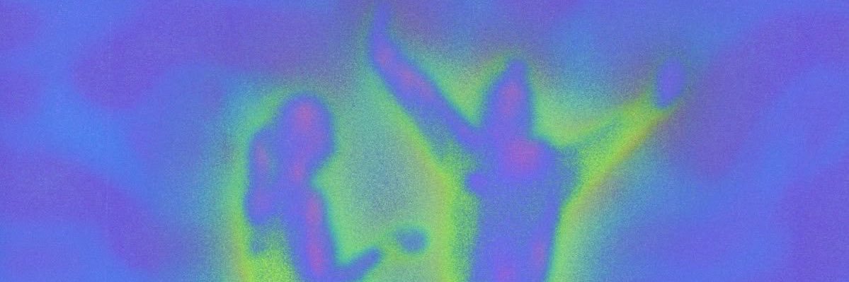 die4brat's profile banner image
