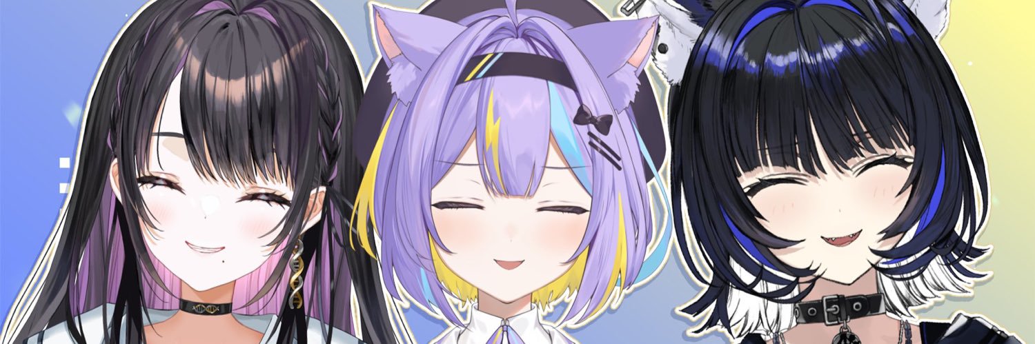 snoe_f's profile banner image