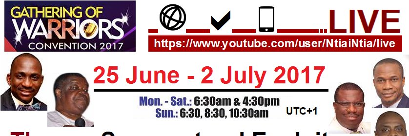 FlccTV's profile banner image