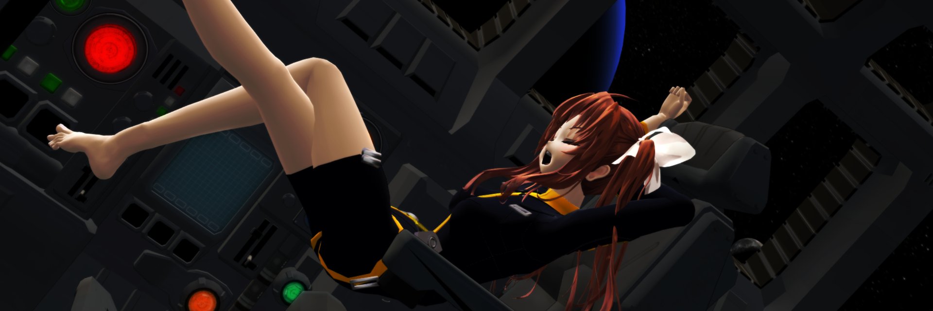 kksft's profile banner image