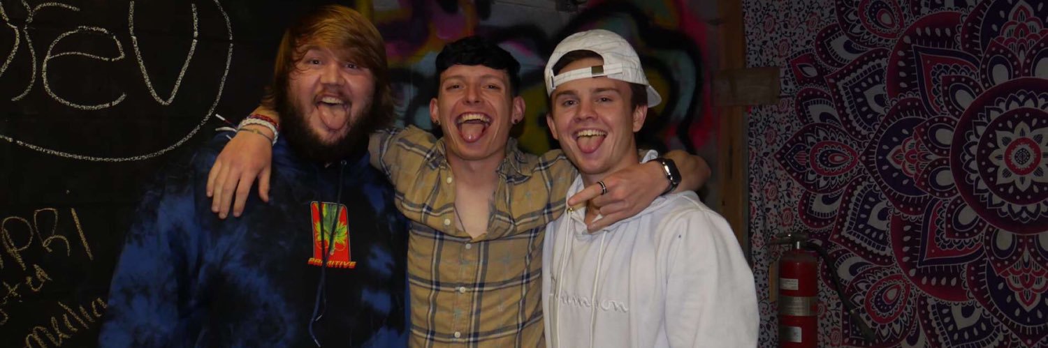 mimsxiii's profile banner image