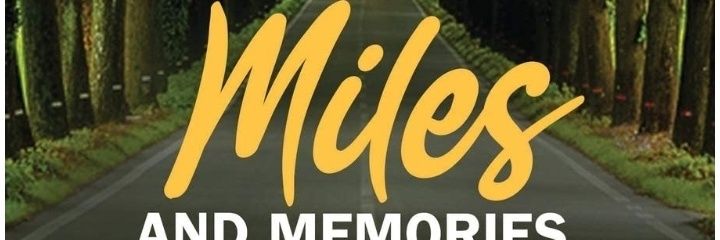 Dr. Hemant Rath 🇮🇳 banner