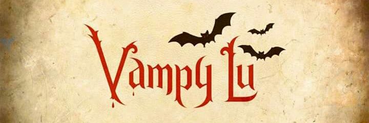 🦇🍷 VAMPY LU 🍷🦇 banner