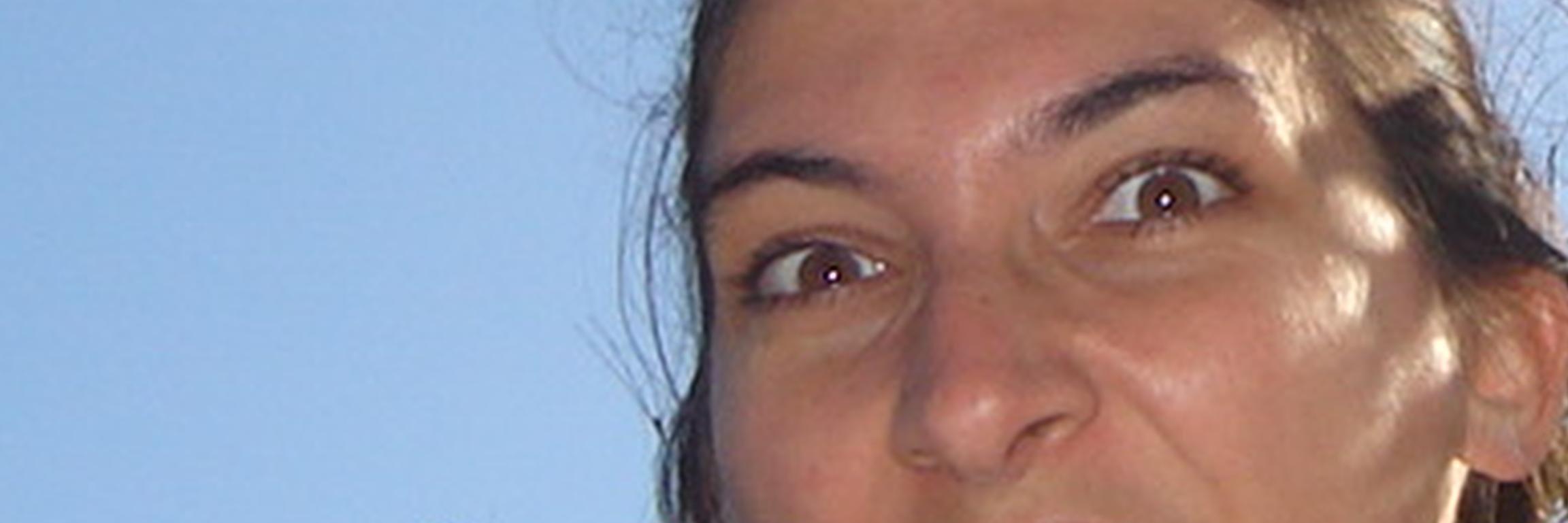 SoleQuadri's profile banner image