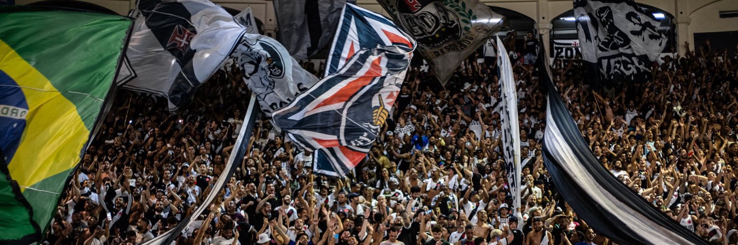 HNevees's profile banner image