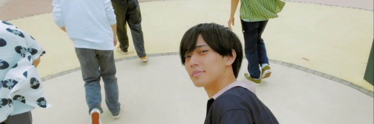posamap's profile banner image