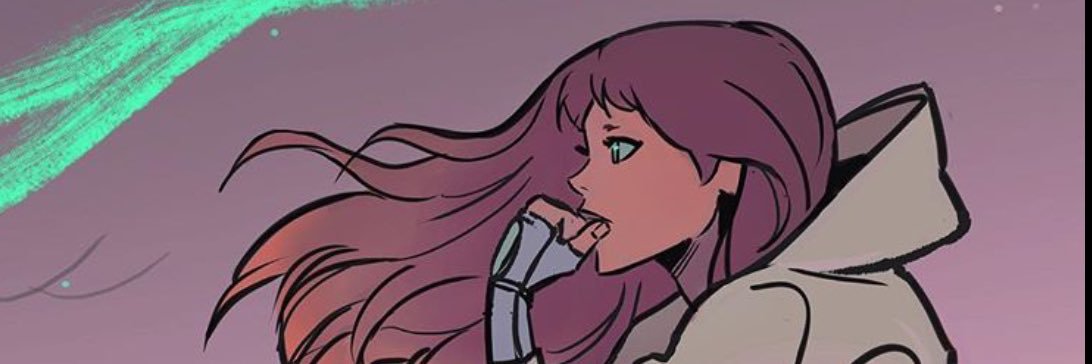 ulttwowon's profile banner image