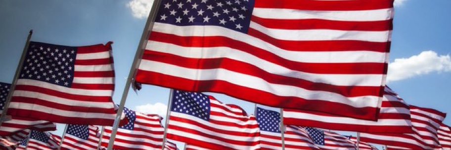 sdweagle's profile banner image