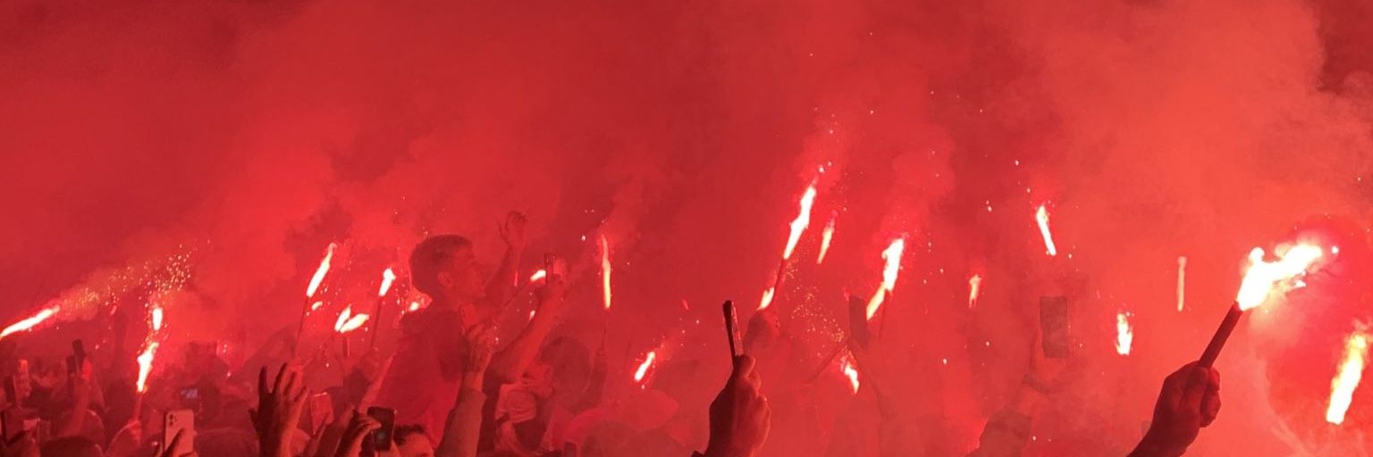 baaxscasd's profile banner image