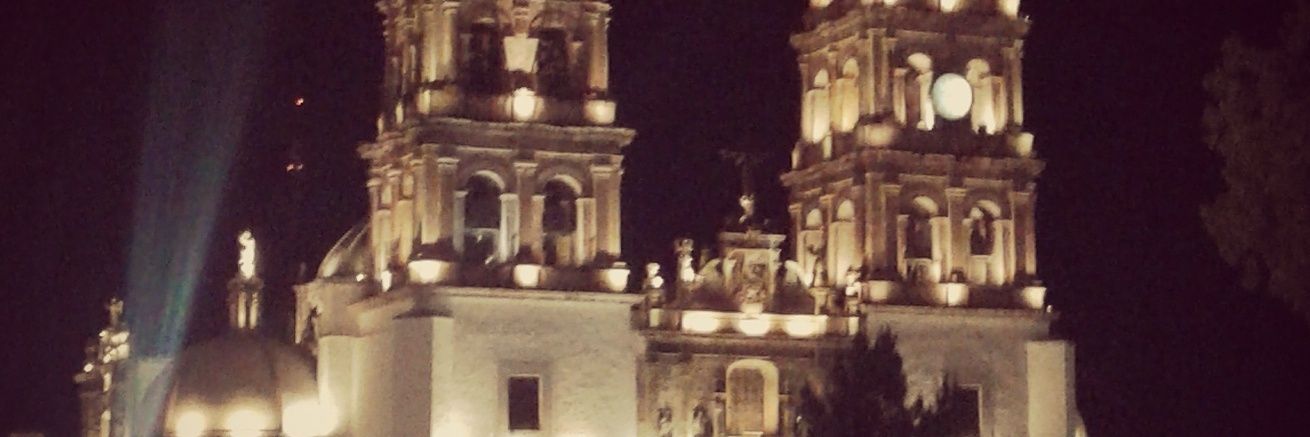 MarianaMsaenz's profile banner image