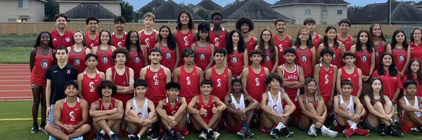 CyLakesXC Profile Banner