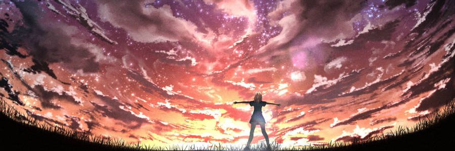 MikeHawk3377's profile banner image