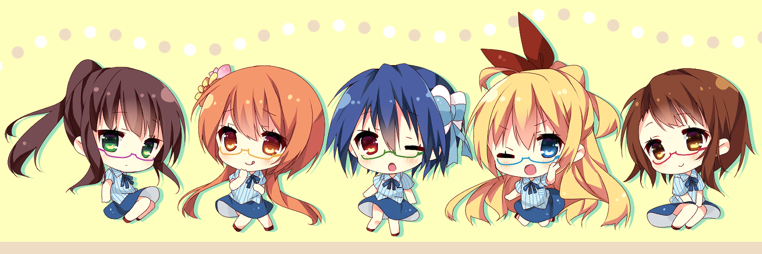 bocha_b4's profile banner image