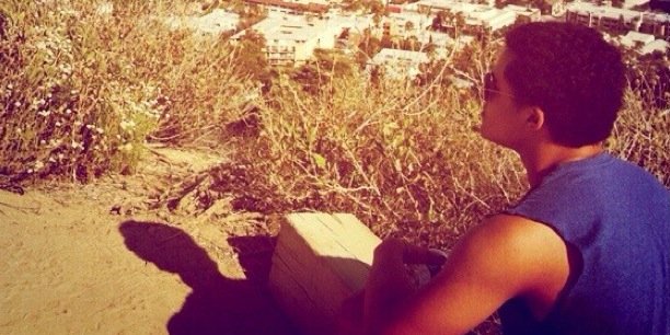 JakeyJakeee's profile banner image