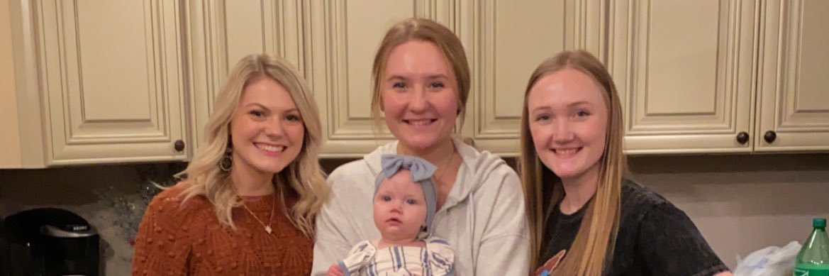 gracemcphaill's profile banner image