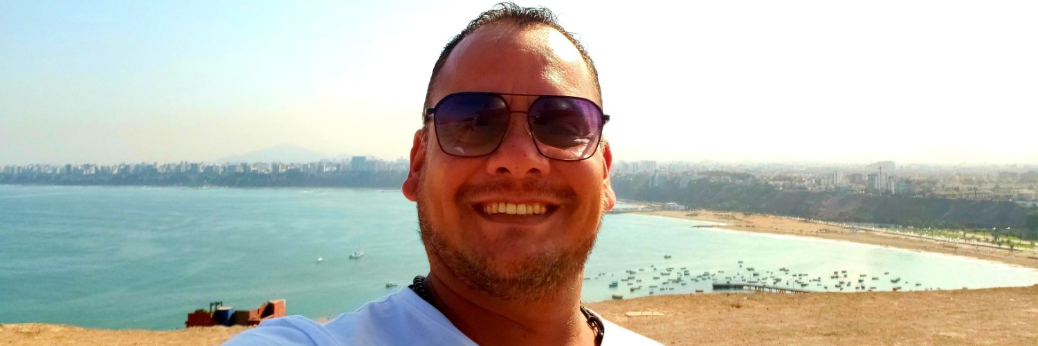 El Profesor banner
