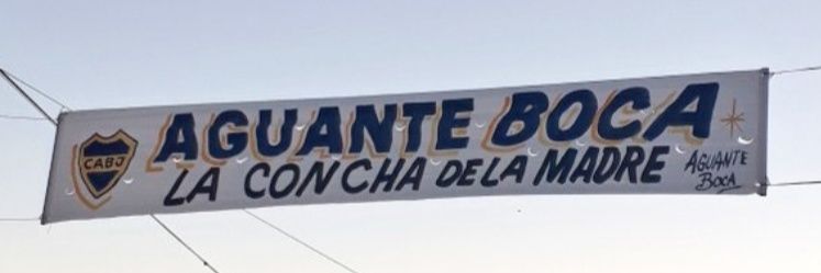 franlochi's profile banner image