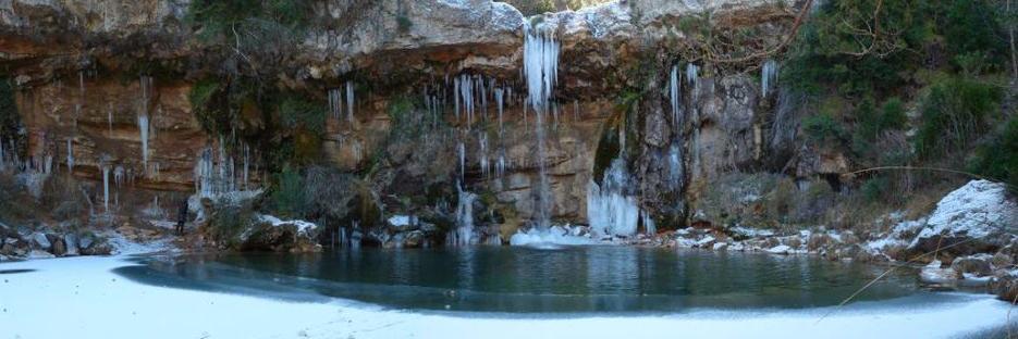 Anna Garnatxe banner