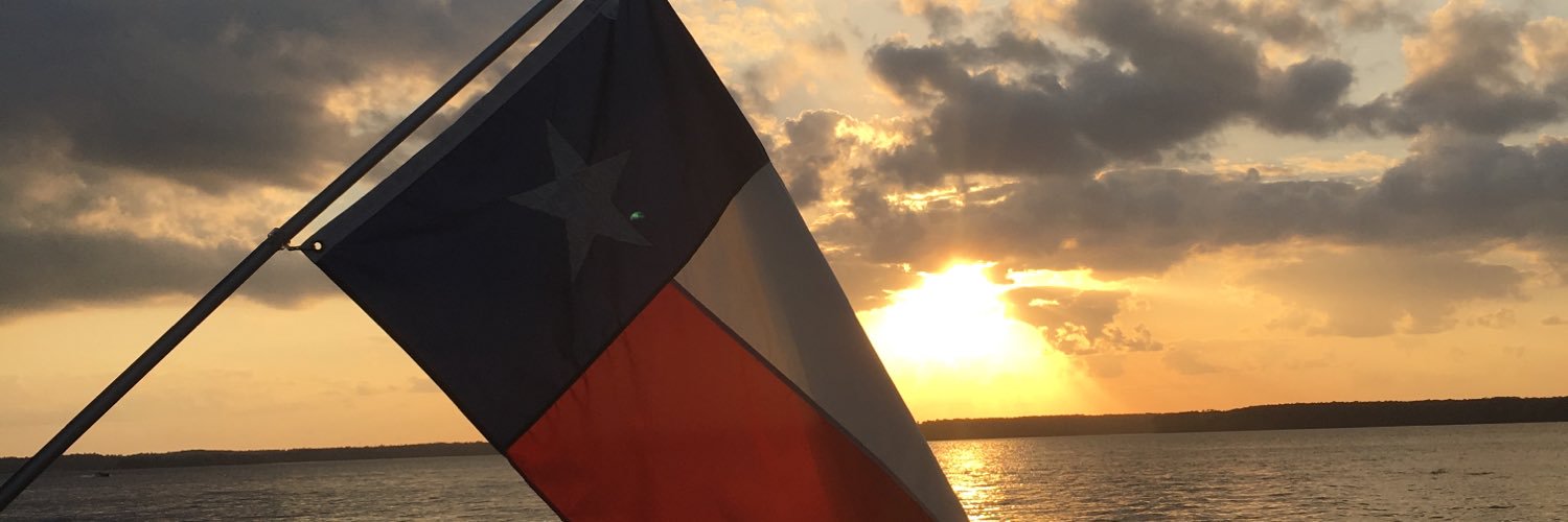 larabdarr's profile banner image