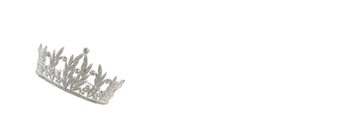 𝕂𝕠𝕙𝕚𝕟𝕠𝕠𝕣 banner