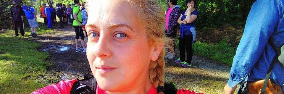 soniaLopVi's profile banner image