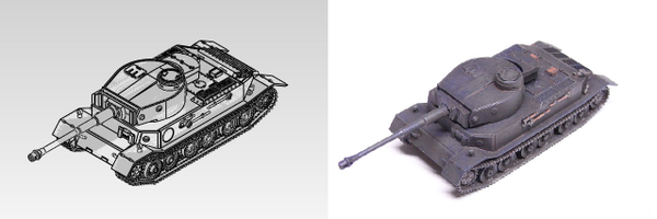 Yuunagi_DAMEYA Profile Banner