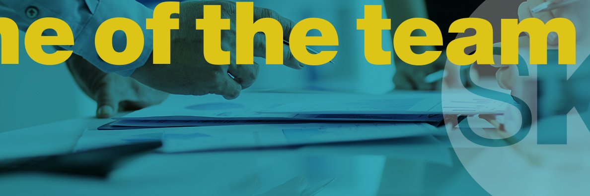 Stallard Kane Associates banner