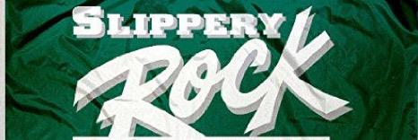 ExSci_SRU's profile banner image