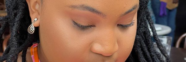 KayBobii Profile Banner