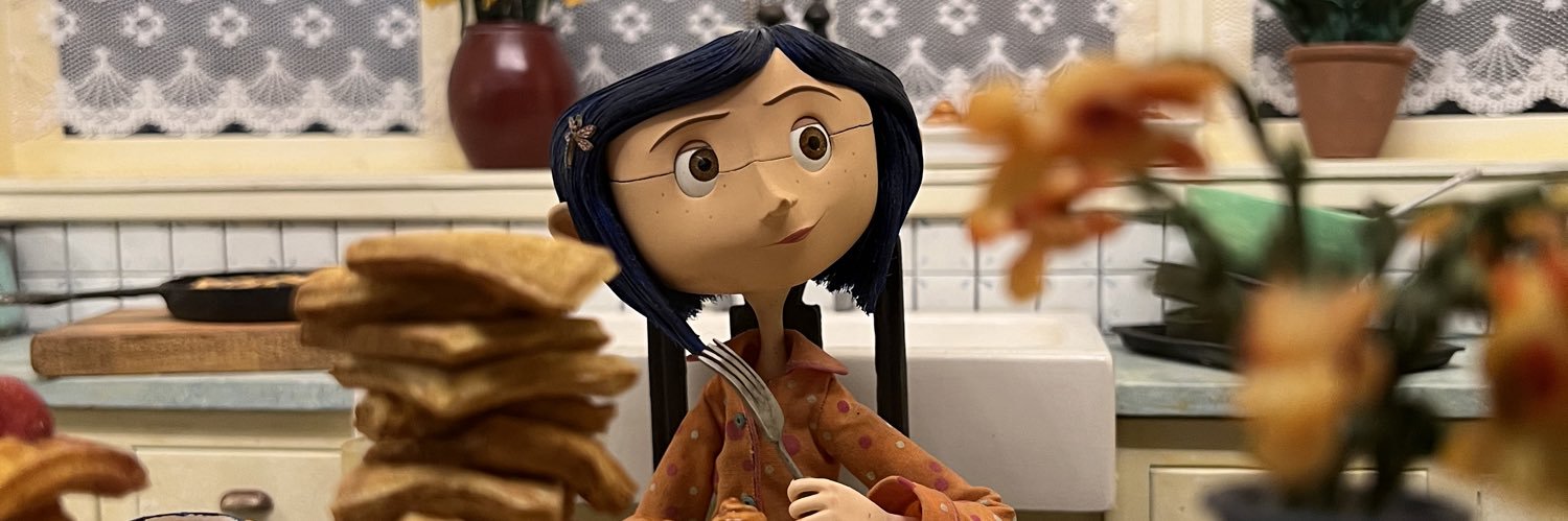 abbygeula's profile banner image