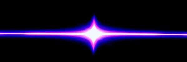 BLUE_HEART2's profile banner image