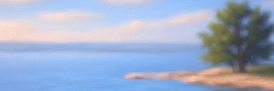 TidePuff's profile banner image