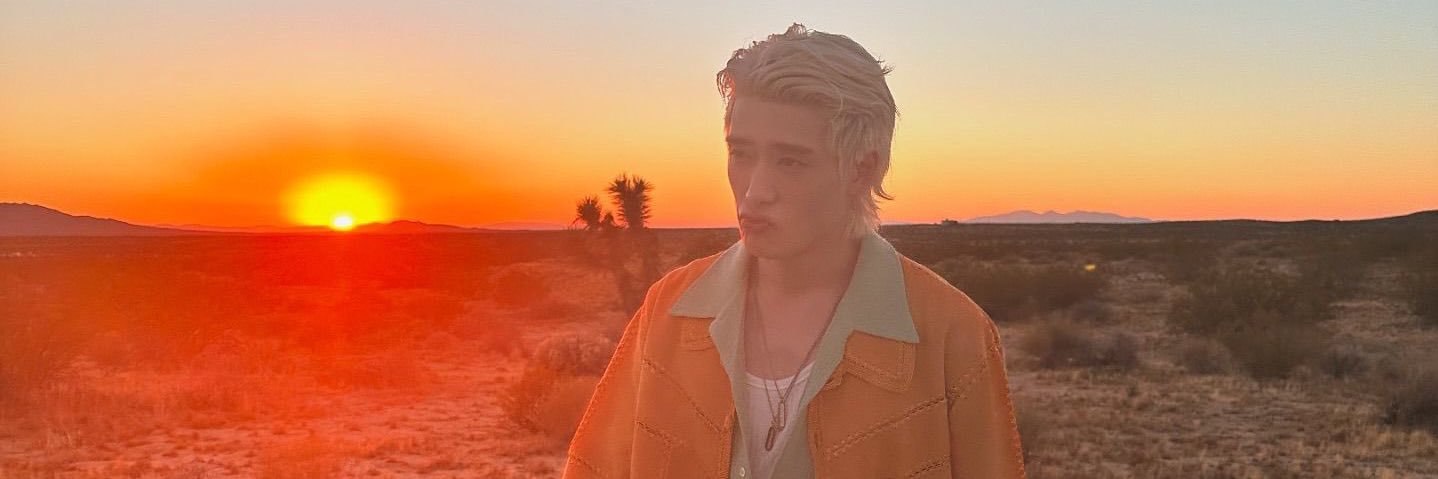 peachessjay's profile banner image